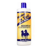 Mane n Tail Shampoo x 946 mL